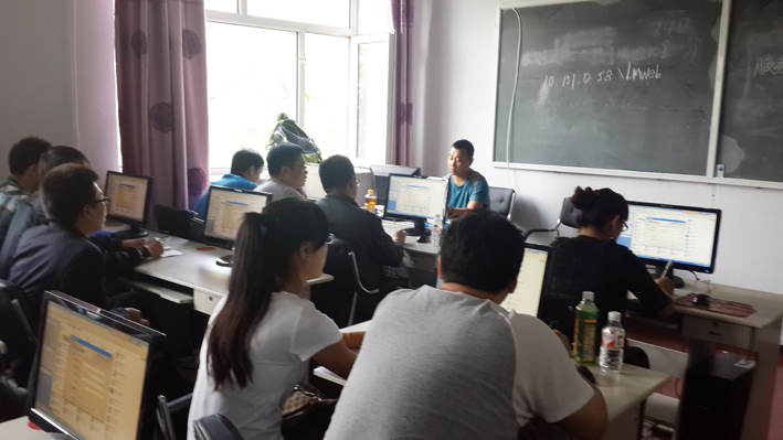 NOPAYǮ�� - ��ȫ��ݵ��ֻ�֧��Ǯ������