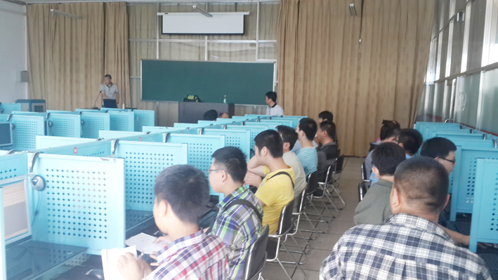 NOPAYǮ�� - ��ȫ��ݵ��ֻ�֧��Ǯ������