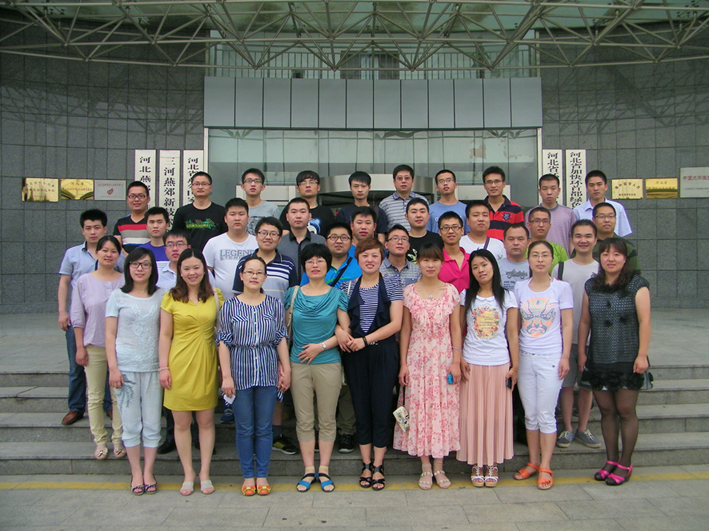 6375529020747997491238396