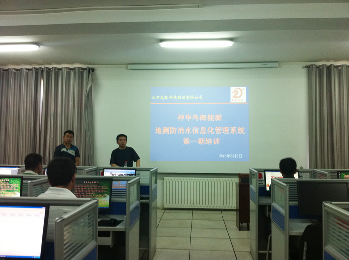 6375529020872713145307314