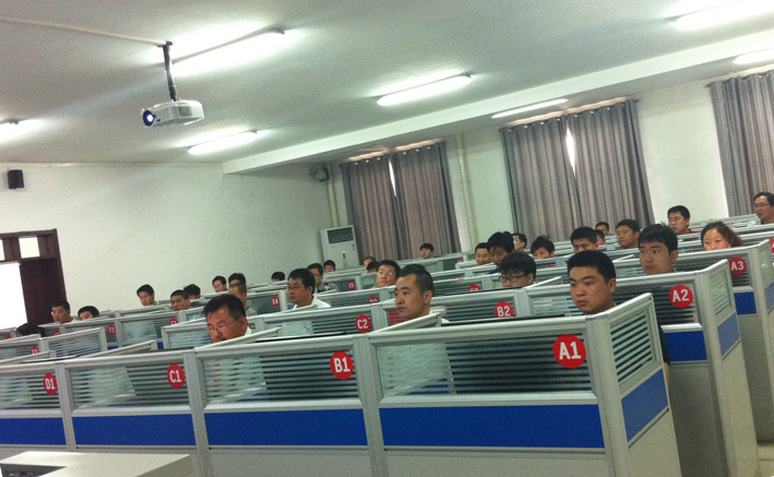 6375529020929499596599076 NOPAYÇ®°ü - °²È«±ã½ÝµÄÊÖ»úÖ§¸¶Ç®°ü¹¤¾ß