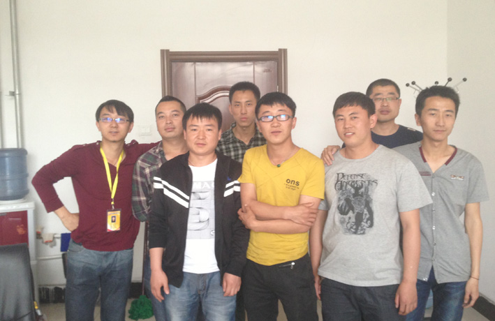 NOPAYǮ�� - ��ȫ��ݵ��ֻ�֧��Ǯ������