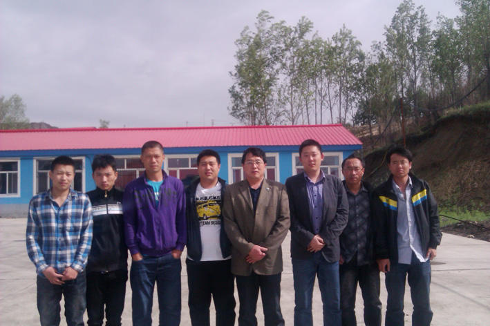 6375529021087080619474751