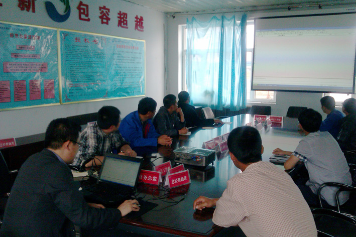 NOPAYǮ�� - ��ȫ��ݵ��ֻ�֧��Ǯ������