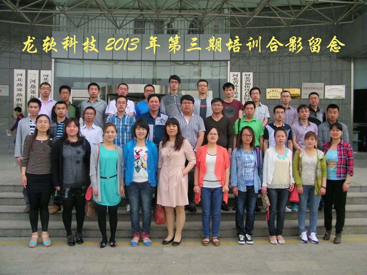 NOPAYǮ�� - ��ȫ��ݵ��ֻ�֧��Ǯ������