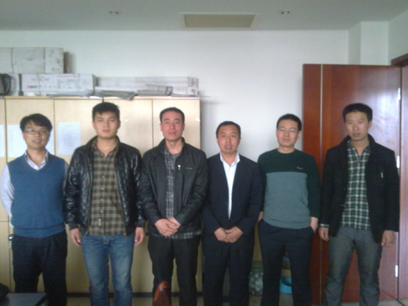 NOPAYǮ�� - ��ȫ��ݵ��ֻ�֧��Ǯ������