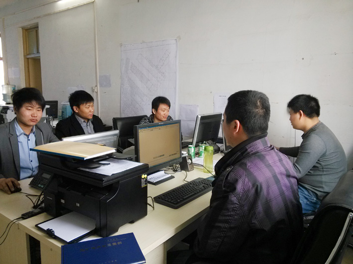 6375529021629360233523560 NOPAYÇ®°ü - °²È«±ã½ÝµÄÊÖ»úÖ§¸¶Ç®°ü¹¤¾ß