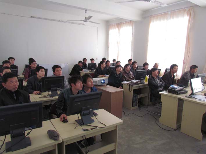 NOPAYǮ�� - ��ȫ��ݵ��ֻ�֧��Ǯ������