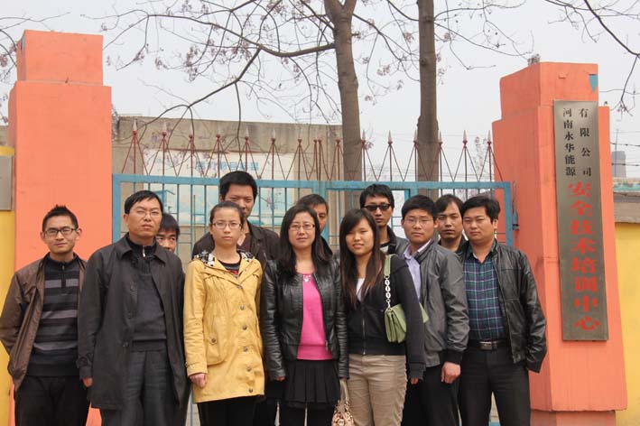 NOPAYǮ�� - ��ȫ��ݵ��ֻ�֧��Ǯ������