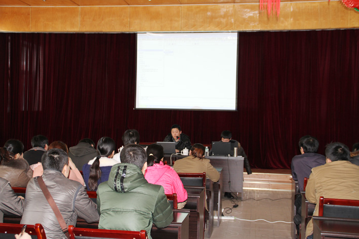 6375529021670856321866604