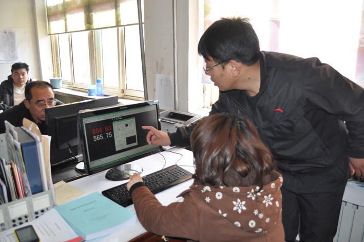 NOPAYǮ�� - ��ȫ��ݵ��ֻ�֧��Ǯ������