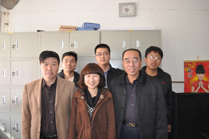 NOPAYǮ�� - ��ȫ��ݵ��ֻ�֧��Ǯ������