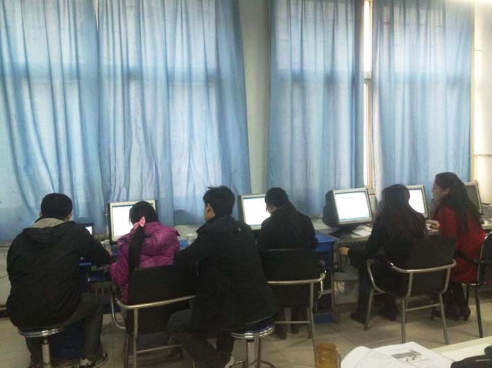 6375529021809519479771814