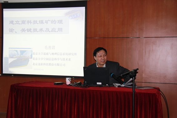 NOPAYǮ�� - ��ȫ��ݵ��ֻ�֧��Ǯ������