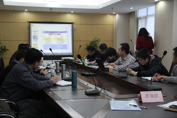 NOPAYǮ�� - ��ȫ��ݵ��ֻ�֧��Ǯ������