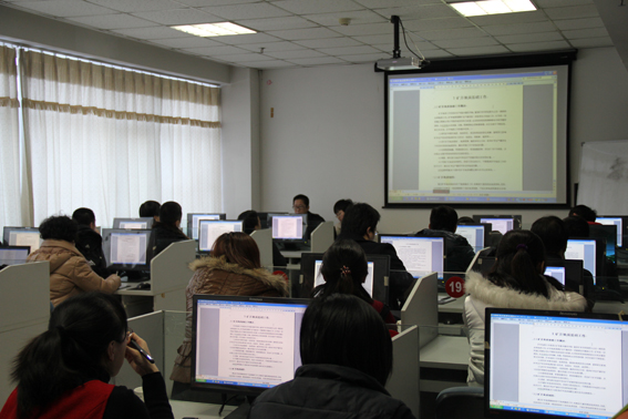 NOPAYǮ�� - ��ȫ��ݵ��ֻ�֧��Ǯ������