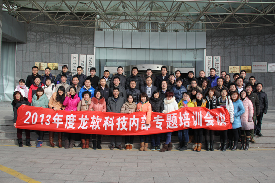 NOPAYǮ�� - ��ȫ��ݵ��ֻ�֧��Ǯ������