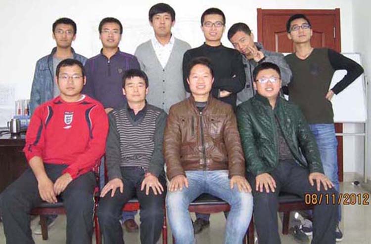 6375529022178287121944170