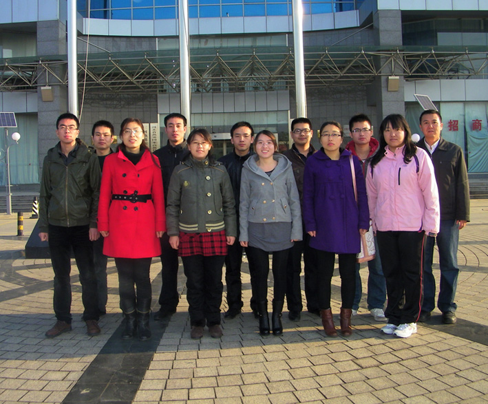 6375529022201048821863752