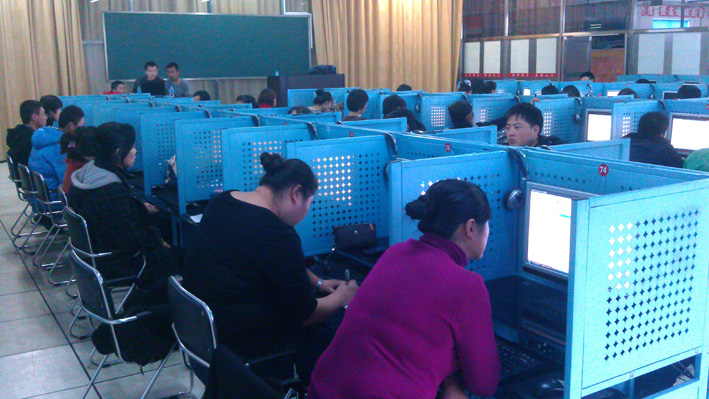 2012Áúú10.JPG 2012Áúú10.JPG