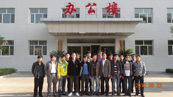 6375529022494830444432364