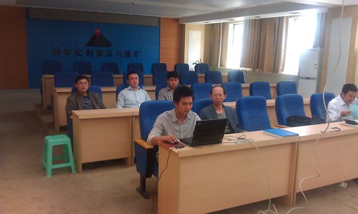 »ÆÓñ´¨½²ÌÃÒ»½Ç2012.JPG »ÆÓñ´¨½²ÌÃÒ»½Ç2012.JPG