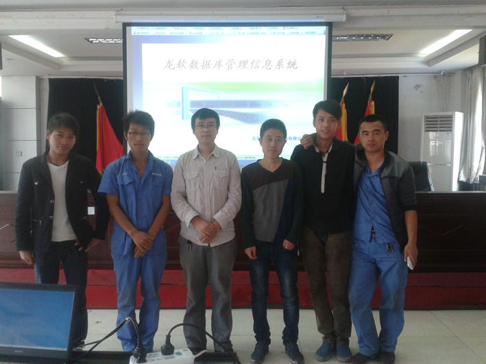 6375529022621973166808397