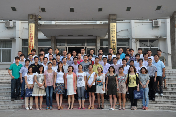 6375529022648898663428885