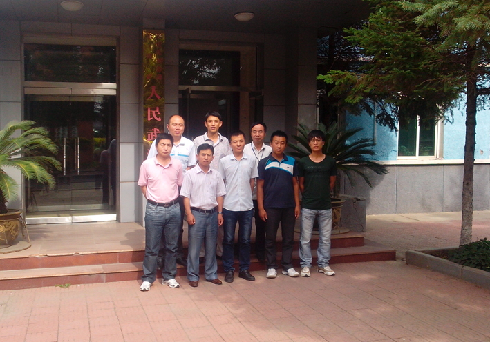 6375529022834650992898016