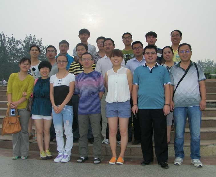 6375529022956648039763381