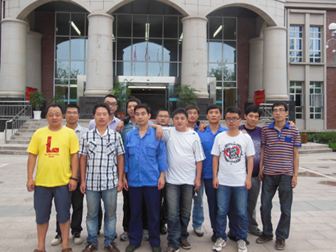 6375529022983486875358187