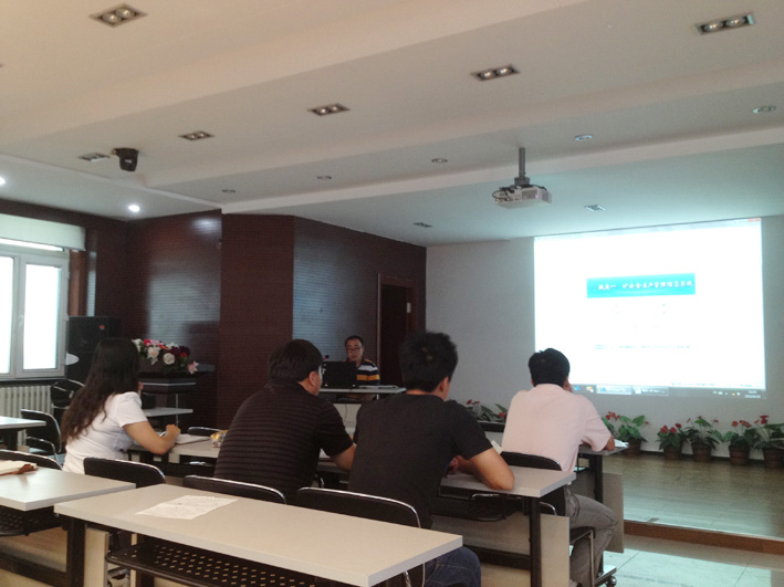 6375529023090518606205570