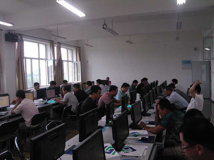 6375529023139289795590750