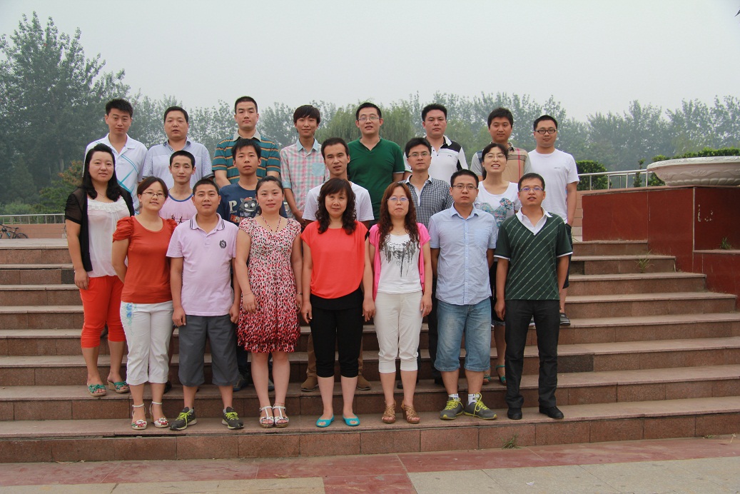 6375529023373893755908847