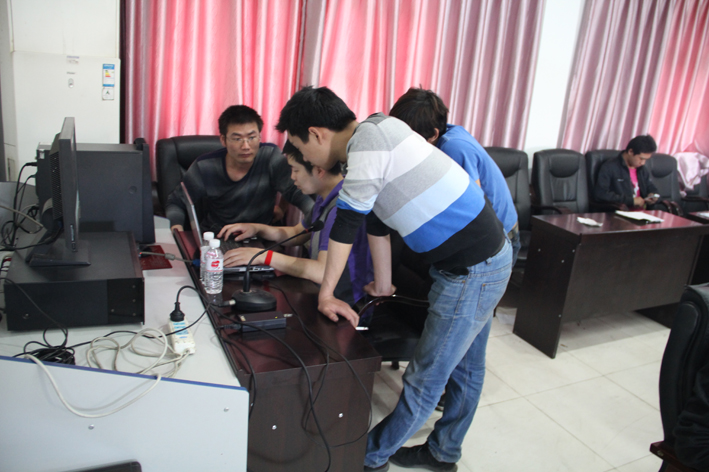 6375529025103374933618006 NOPAYÇ®°ü - °²È«±ã½ÝµÄÊÖ»úÖ§¸¶Ç®°ü¹¤¾ß