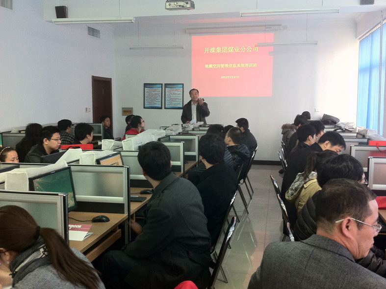 NOPAYǮ�� - ��ȫ��ݵ��ֻ�֧��Ǯ������