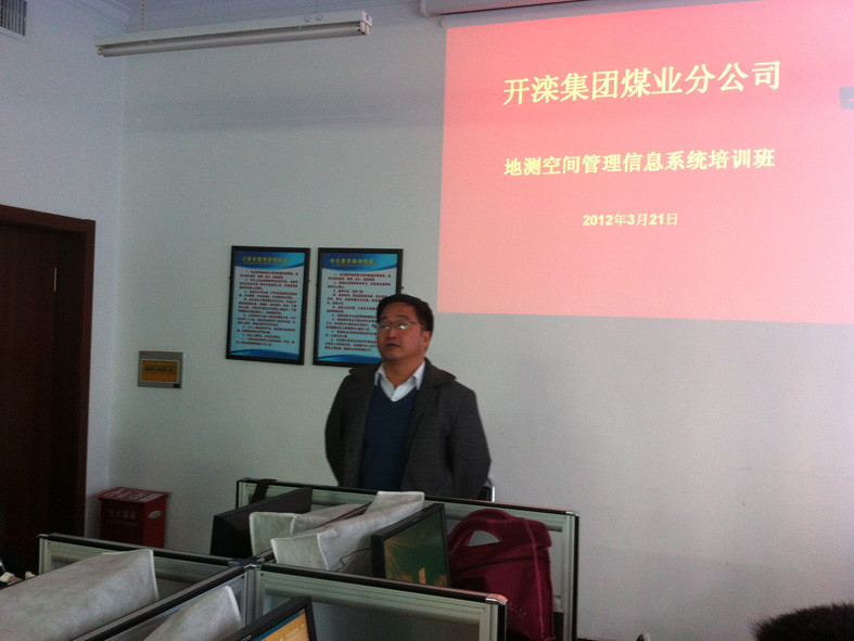 NOPAYǮ�� - ��ȫ��ݵ��ֻ�֧��Ǯ������