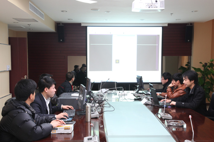 6375529025442998894991816 NOPAYÇ®°ü - °²È«±ã½ÝµÄÊÖ»úÖ§¸¶Ç®°ü¹¤¾ß