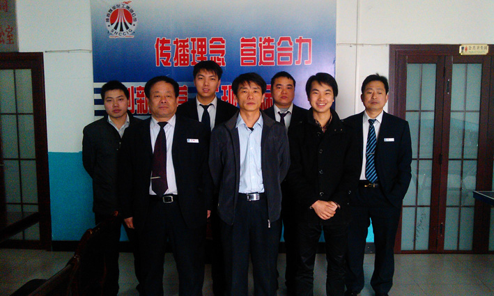 6375529025472419385512130 NOPAYÇ®°ü - °²È«±ã½ÝµÄÊÖ»úÖ§¸¶Ç®°ü¹¤¾ß