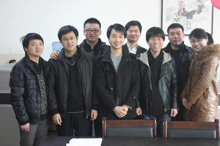 6375529025529469805650770