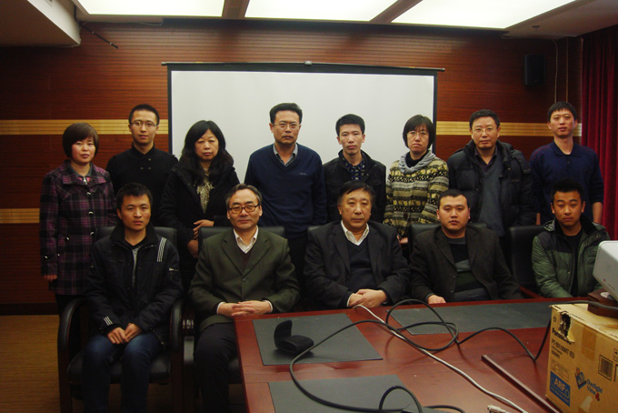 6375529025560705357053135