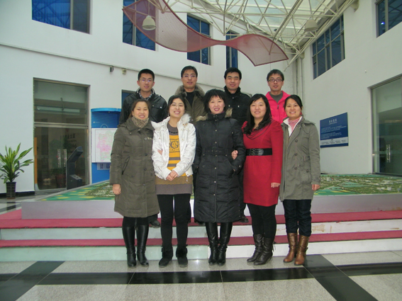 6375529026269697717632434