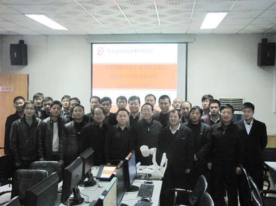 6375529026839002063689251 NOPAYÇ®°ü - °²È«±ã½ÝµÄÊÖ»úÖ§¸¶Ç®°ü¹¤¾ß