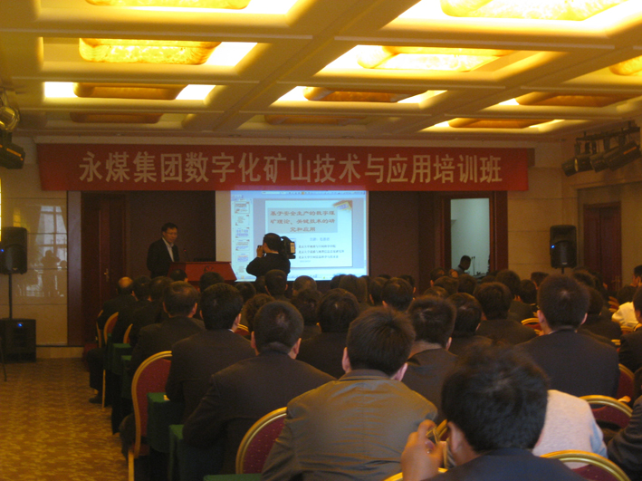 6375529027216189849800246