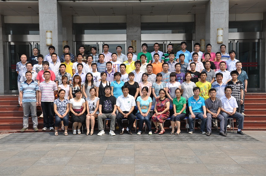 6375529028770415195020606