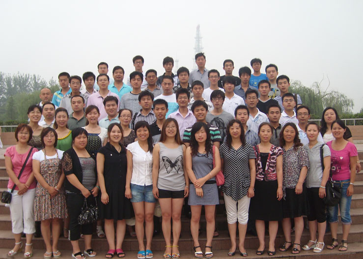 6375529028859985622084341 NOPAYÇ®°ü - °²È«±ã½ÝµÄÊÖ»úÖ§¸¶Ç®°ü¹¤¾ß