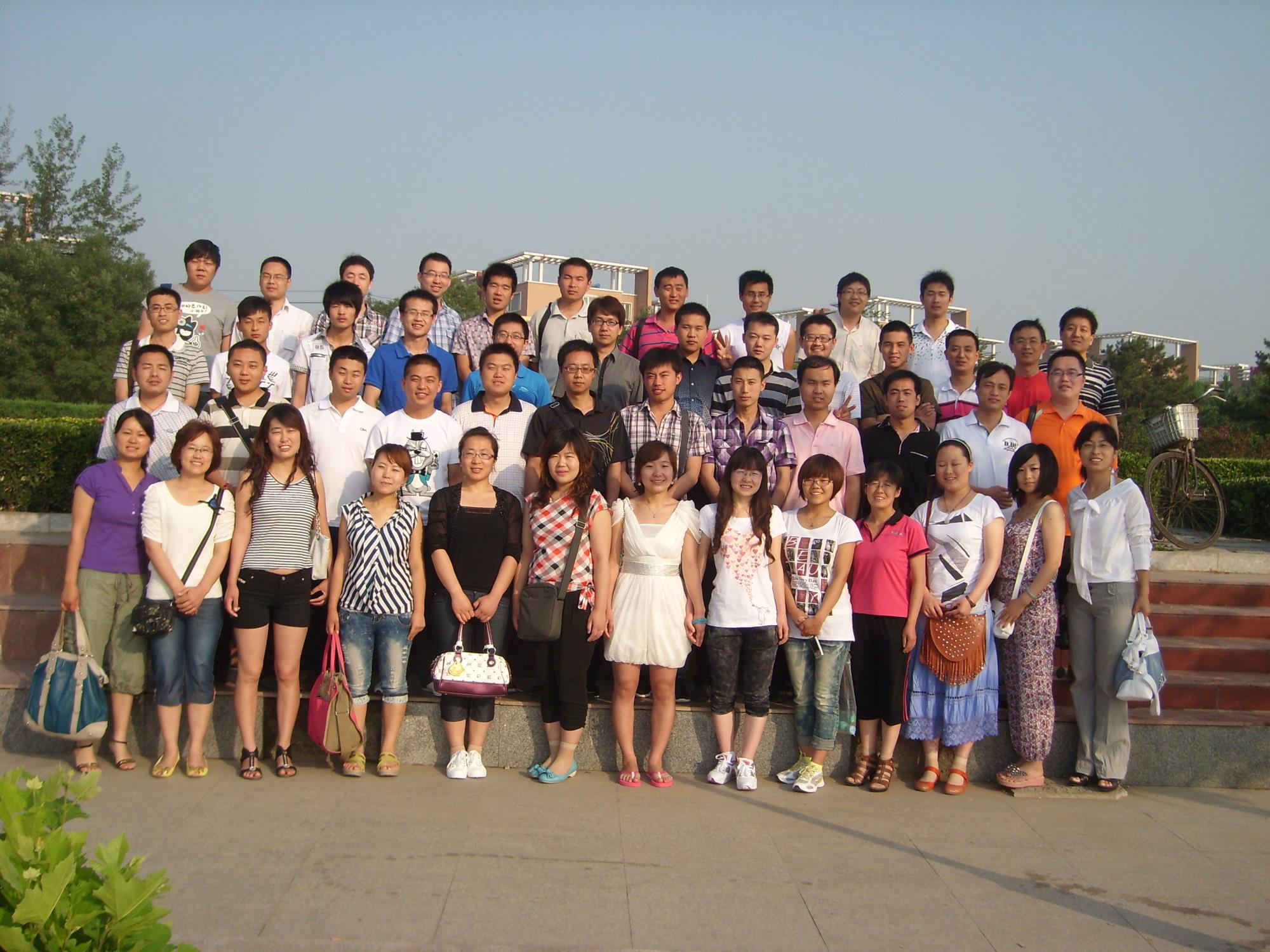 6375529028869790078321268