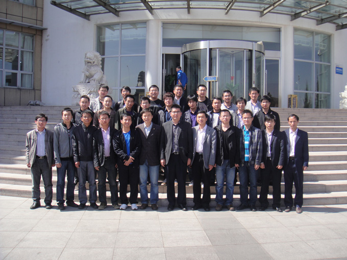 6375529029575934223686220