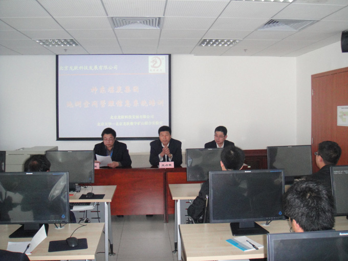 NOPAYǮ�� - ��ȫ��ݵ��ֻ�֧��Ǯ������