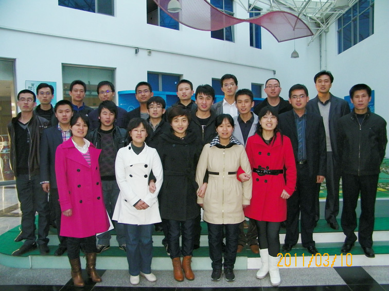 6375529030191681835918244